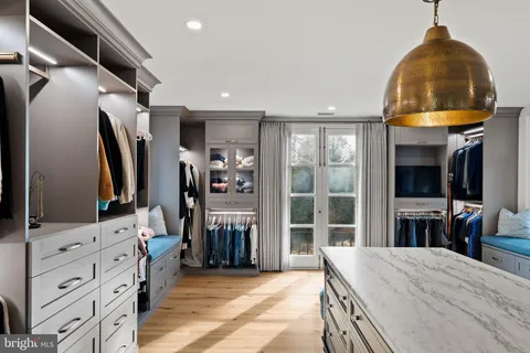 $4,500,000 | 311 Quarry Lane, Haverford, PA 19041