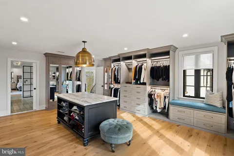 $4,500,000 | 311 Quarry Lane, Haverford, PA 19041