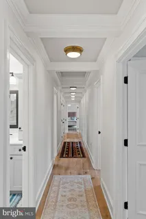 $4,500,000 | 311 Quarry Lane, Haverford, PA 19041