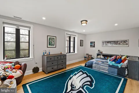 $4,500,000 | 311 Quarry Lane, Haverford, PA 19041