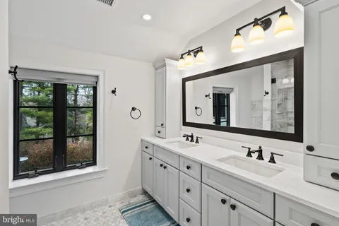 $4,500,000 | 311 Quarry Lane, Haverford, PA 19041