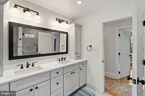 $4,500,000 | 311 Quarry Lane, Haverford, PA 19041