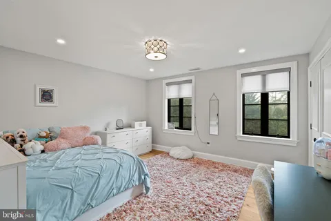 $4,500,000 | 311 Quarry Lane, Haverford, PA 19041