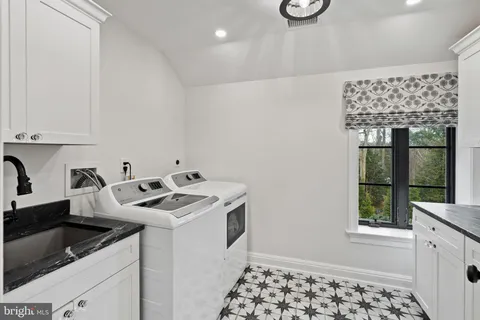 $4,500,000 | 311 Quarry Lane, Haverford, PA 19041