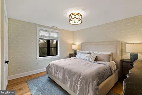 $4,500,000 | 311 Quarry Lane, Haverford, PA 19041