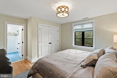 $4,500,000 | 311 Quarry Lane, Haverford, PA 19041