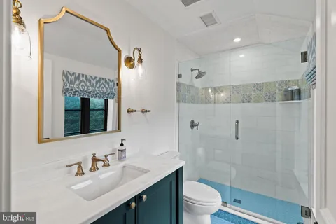 $4,500,000 | 311 Quarry Lane, Haverford, PA 19041