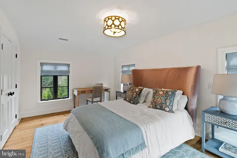 $4,500,000 | 311 Quarry Lane, Haverford, PA 19041