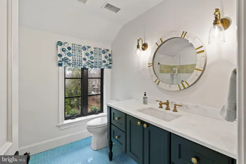 $4,500,000 | 311 Quarry Lane, Haverford, PA 19041