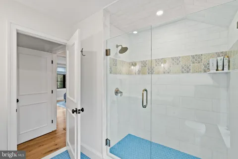 $4,500,000 | 311 Quarry Lane, Haverford, PA 19041