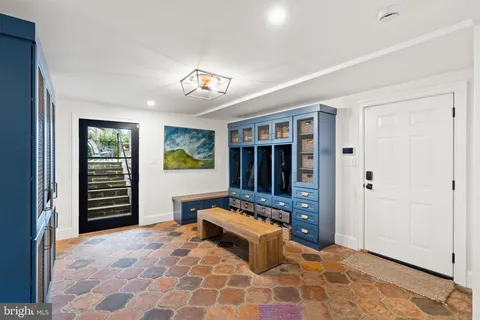 $4,500,000 | 311 Quarry Lane, Haverford, PA 19041