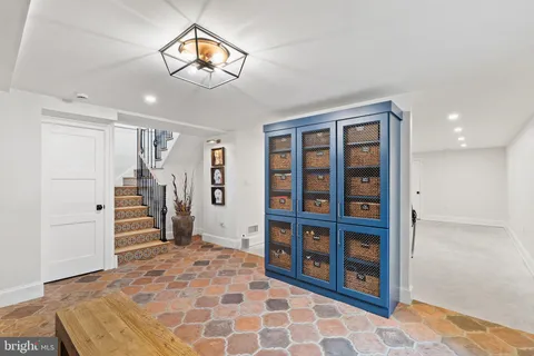 $4,500,000 | 311 Quarry Lane, Haverford, PA 19041