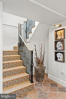 $4,500,000 | 311 Quarry Lane, Haverford, PA 19041