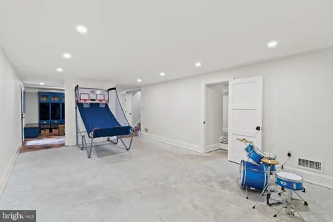 $4,500,000 | 311 Quarry Lane, Haverford, PA 19041