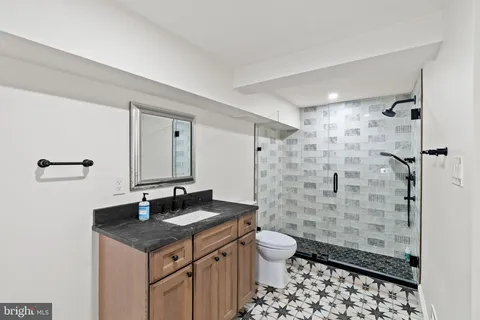 $4,500,000 | 311 Quarry Lane, Haverford, PA 19041