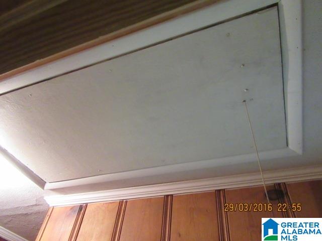 1605 Renfroe Road Talladega, AL 35160 - Photo 22 of 40 Gallery Image 22