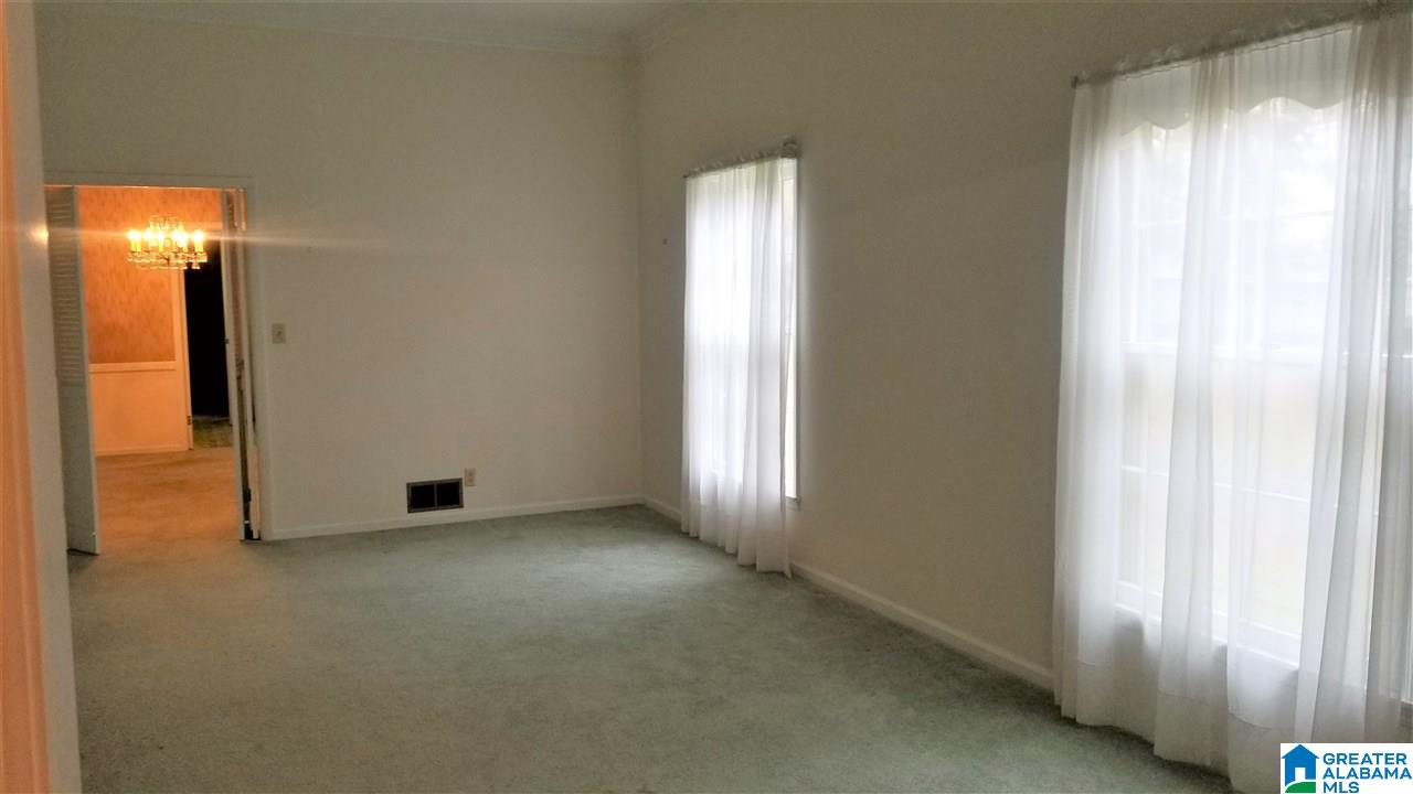 2400 Red Oak Road Gadsden, AL 35904 - Photo 15 of 43