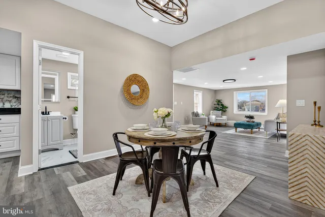 $394,999 | 7631 Old Battle Grove Road, Baltimore, MD 21222