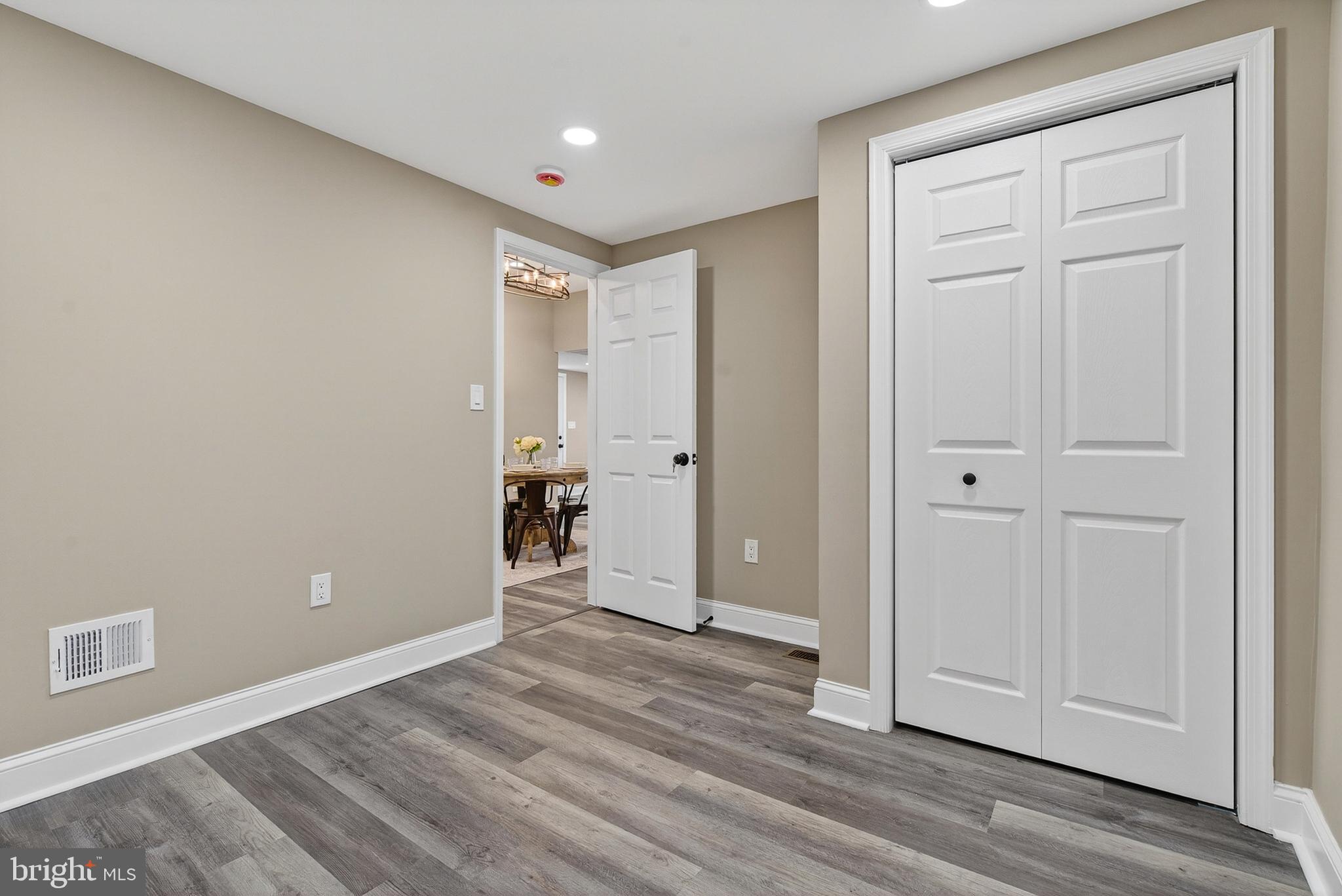 7631 Old Battle Grove Road Baltimore, MD 21222 - Photo 11 of 36