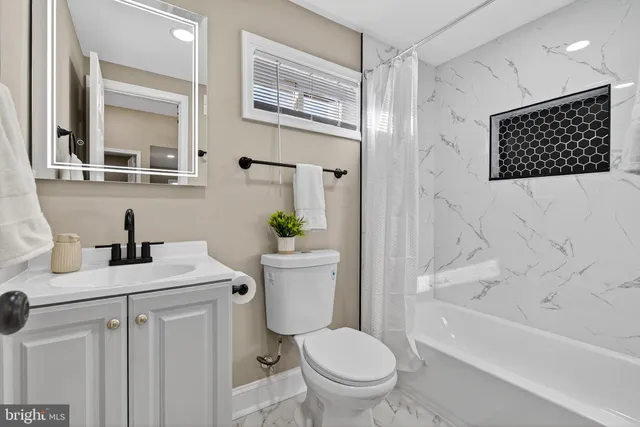 $394,999 | 7631 Old Battle Grove Road, Baltimore, MD 21222