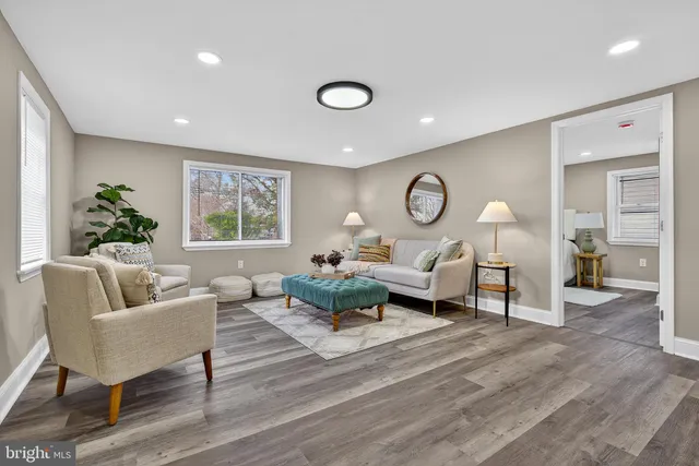 $394,999 | 7631 Old Battle Grove Road, Baltimore, MD 21222