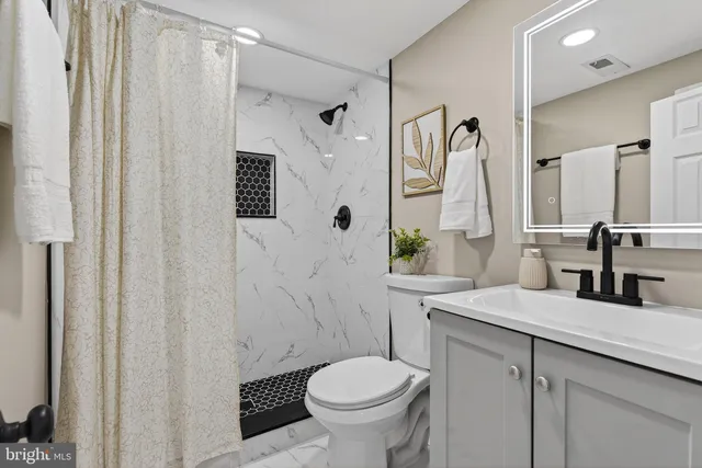 $394,999 | 7631 Old Battle Grove Road, Baltimore, MD 21222