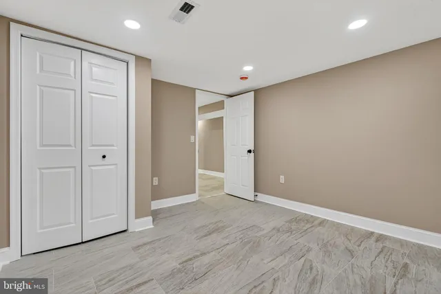 $394,999 | 7631 Old Battle Grove Road, Baltimore, MD 21222