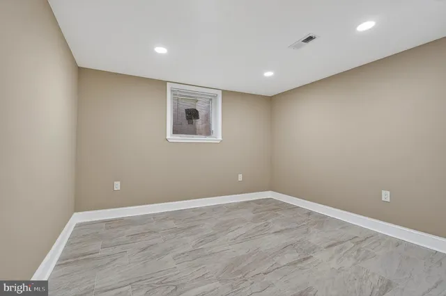 $394,999 | 7631 Old Battle Grove Road, Baltimore, MD 21222