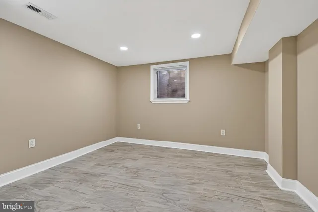 $394,999 | 7631 Old Battle Grove Road, Baltimore, MD 21222