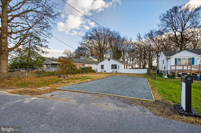 $394,999 | 7631 Old Battle Grove Road, Baltimore, MD 21222