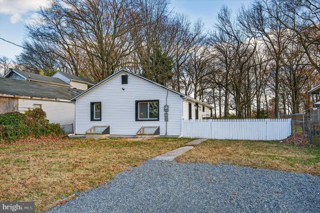 $394,999 | 7631 Old Battle Grove Road, Baltimore, MD 21222