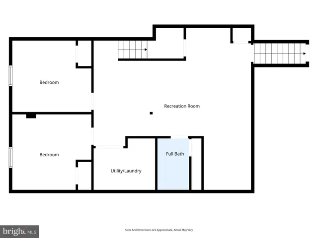 $399,999 | 7631 Old Battle Grove Road, Baltimore, MD 21222