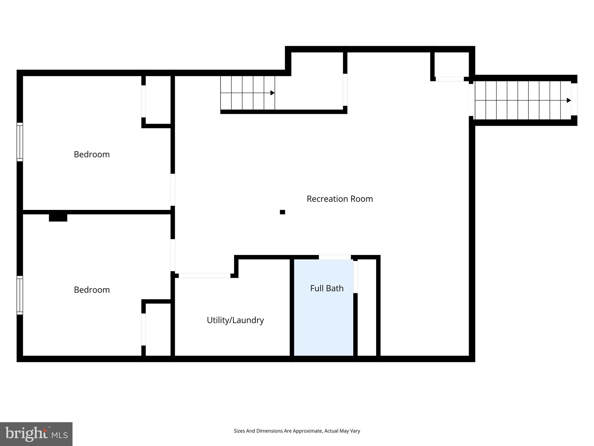 7631 Old Battle Grove Road Baltimore, MD 21222 - Photo 36 of 36