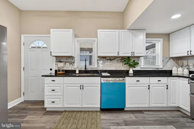 $394,999 | 7631 Old Battle Grove Road, Baltimore, MD 21222