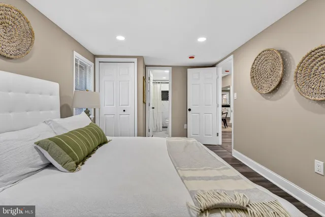 $394,999 | 7631 Old Battle Grove Road, Baltimore, MD 21222