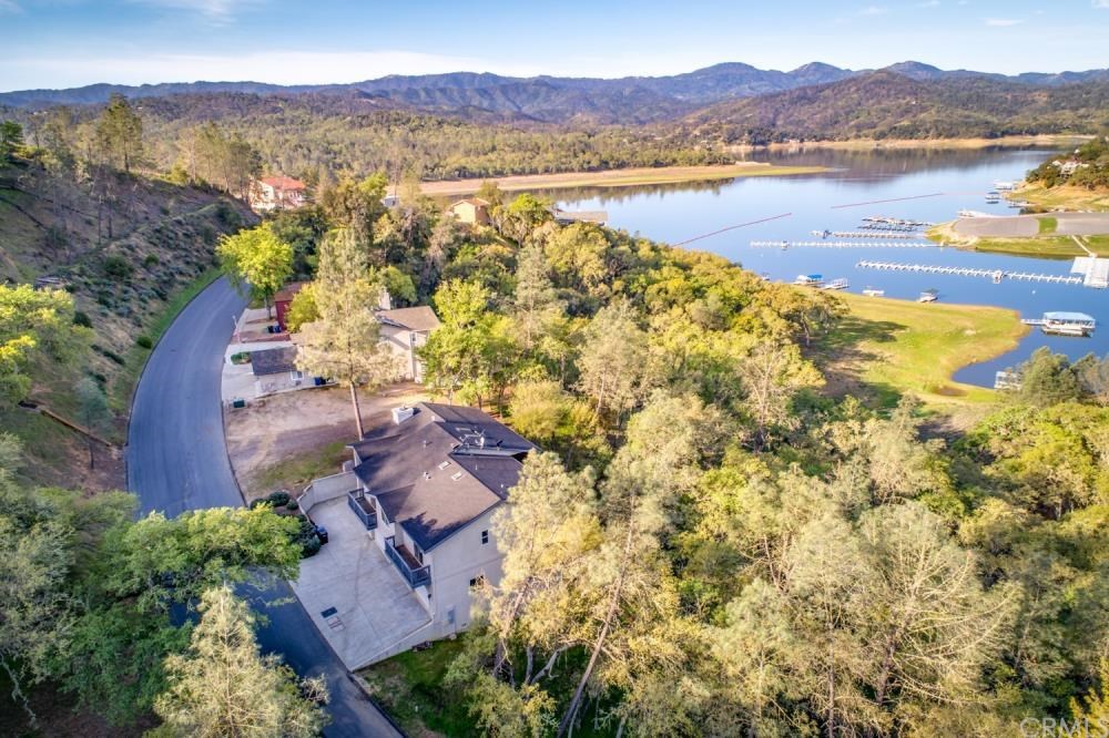 2575 Shoreline Road Bradley, CA 93426 - Photo 1 of 1 Gallery Image 1