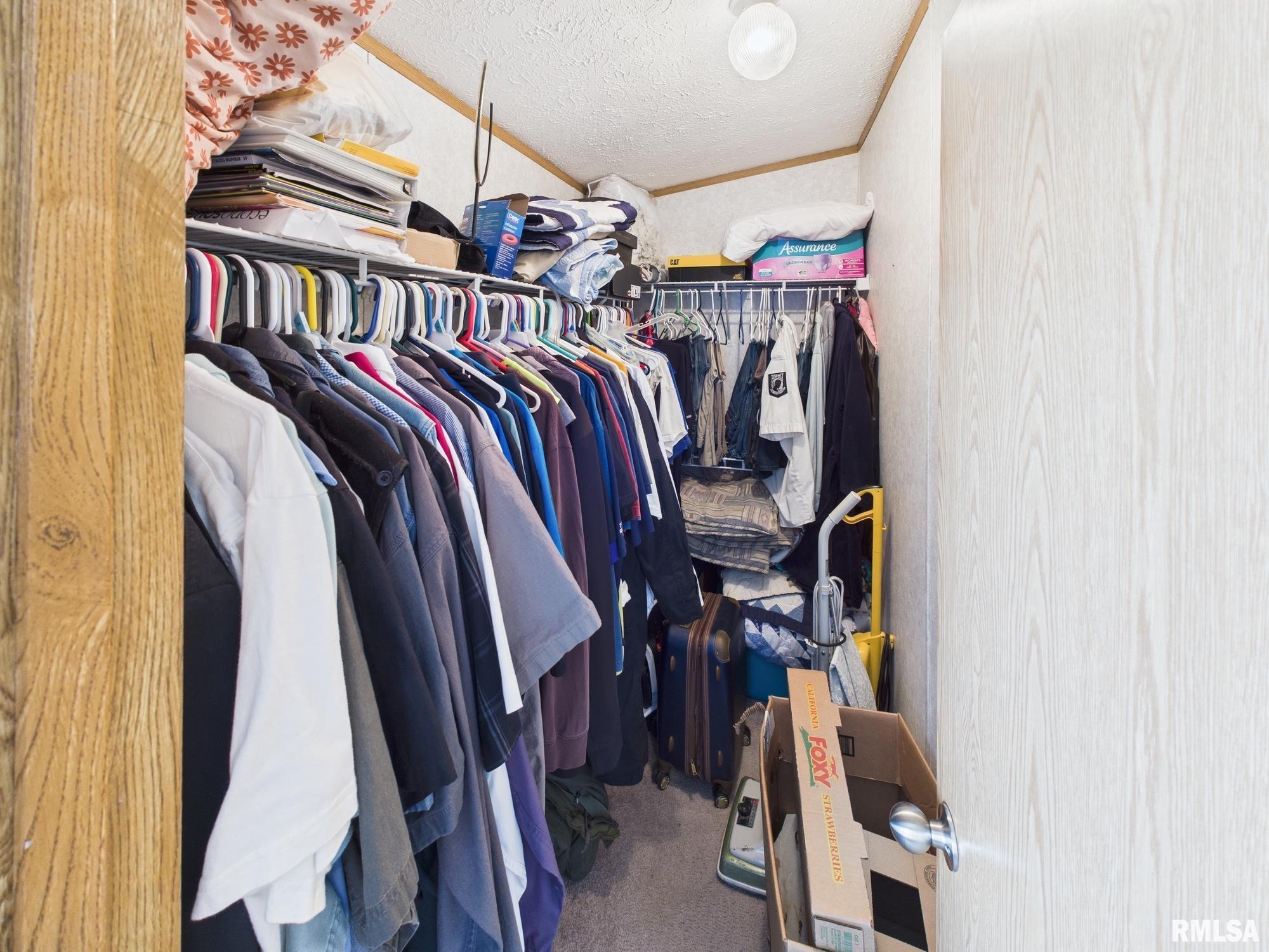 21855 Dawson Street Greenview, IL 62642 - Photo 14 of 31