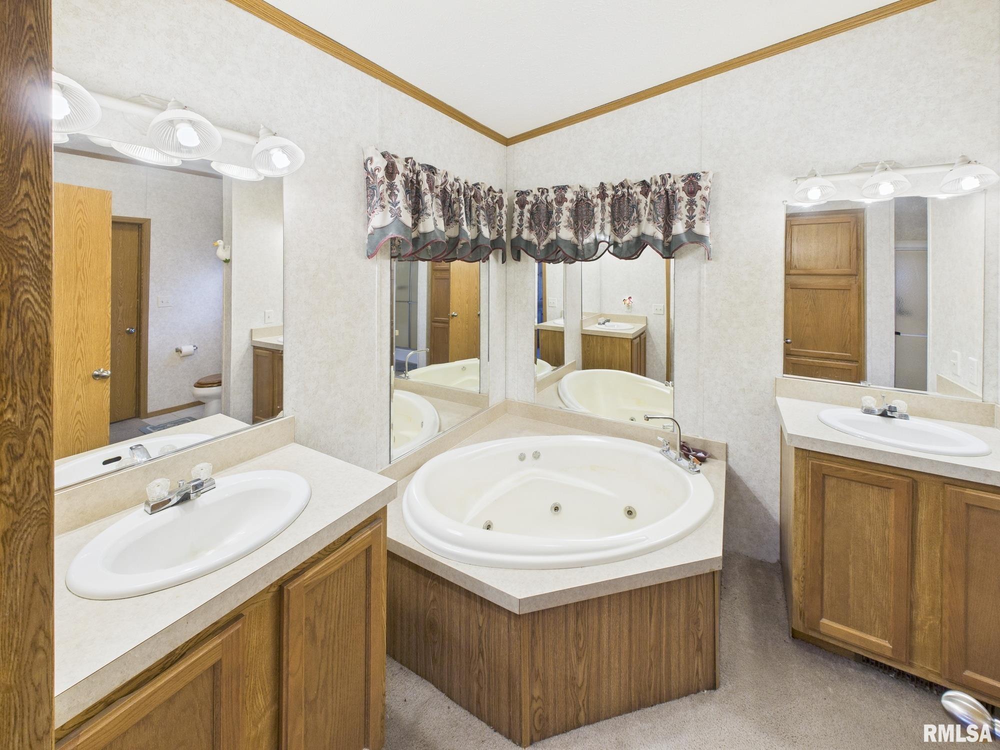 21855 Dawson Street Greenview, IL 62642 - Photo 15 of 31