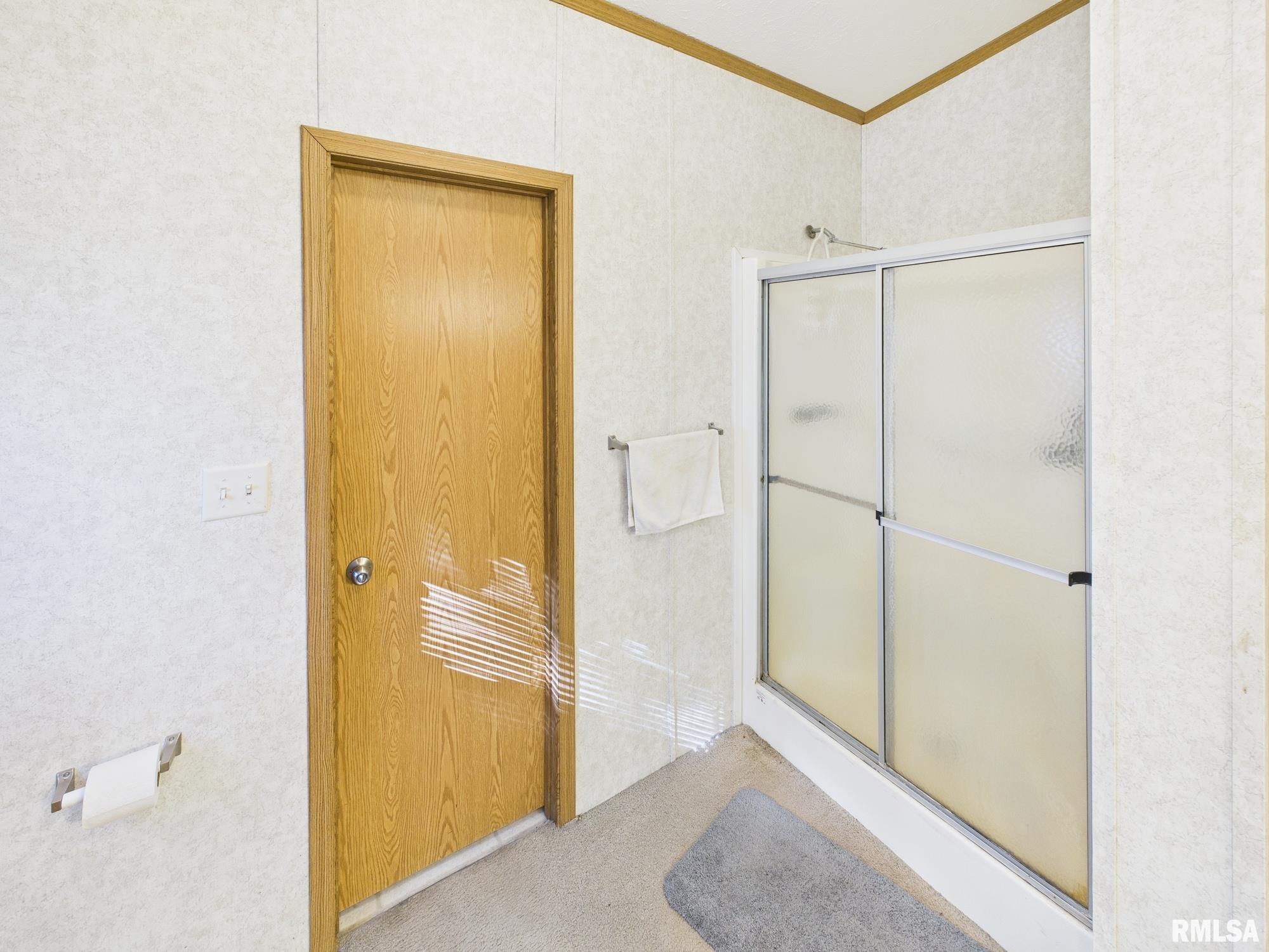 21855 Dawson Street Greenview, IL 62642 - Photo 17 of 31