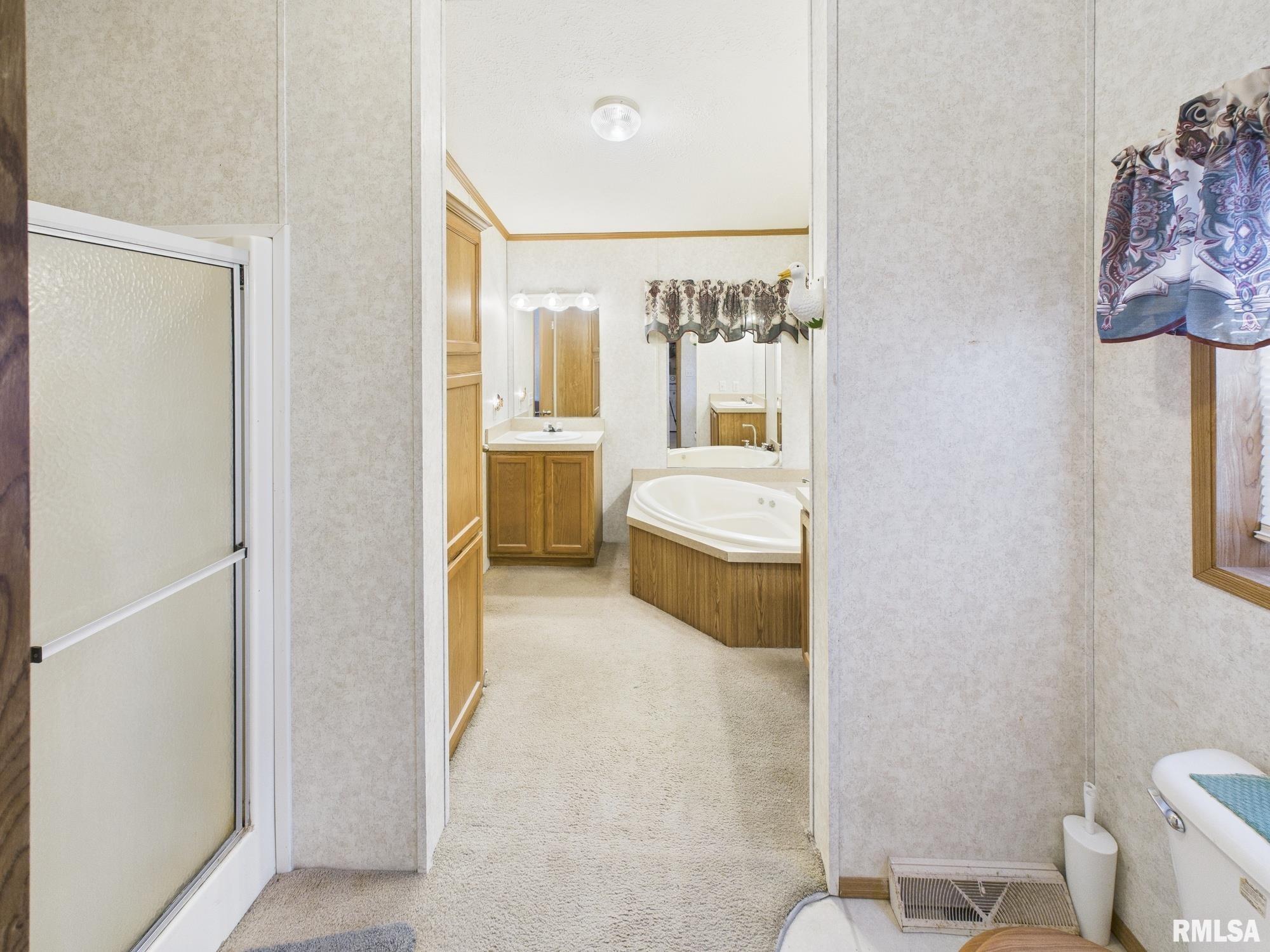 21855 Dawson Street Greenview, IL 62642 - Photo 18 of 31