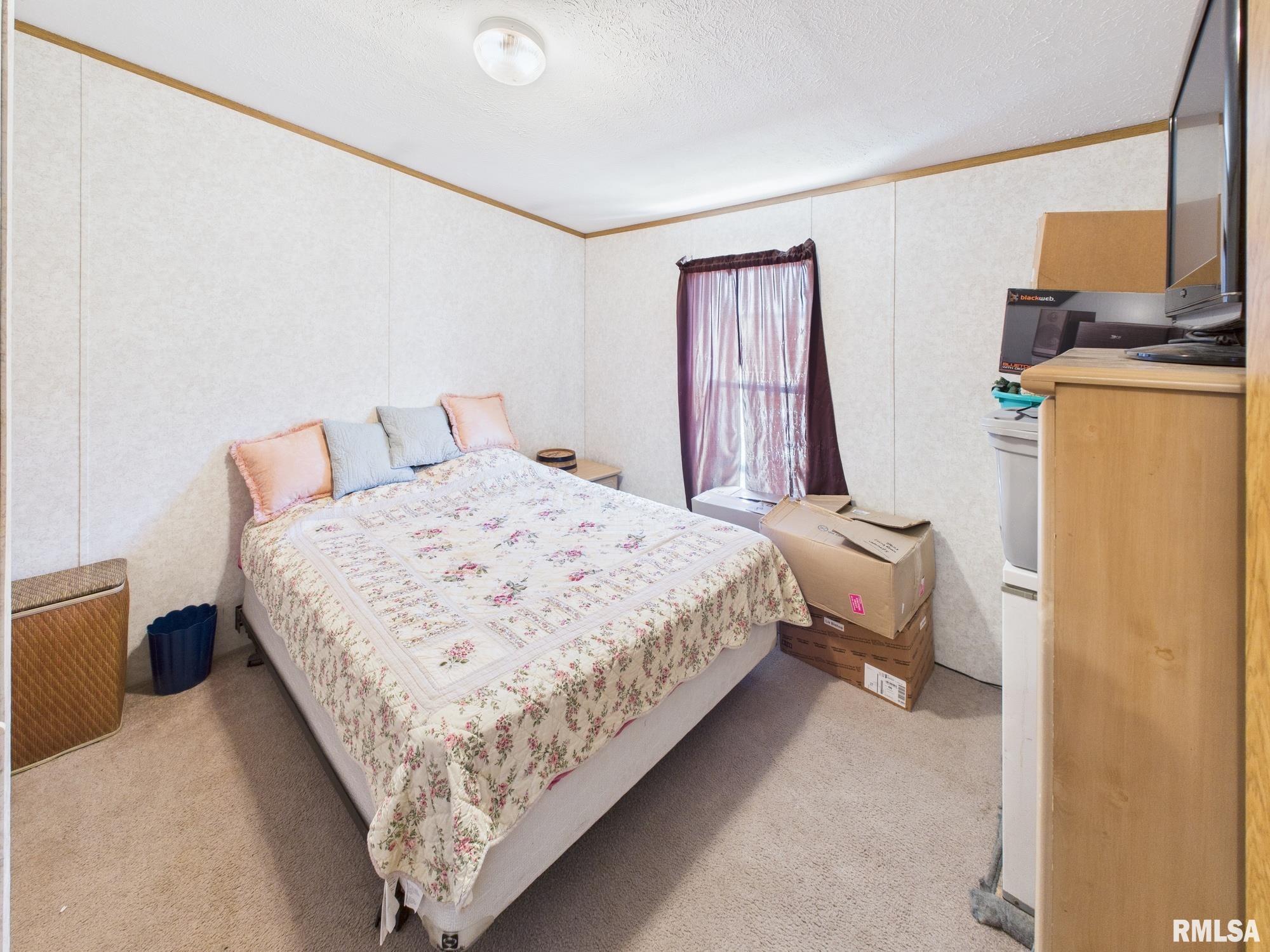 21855 Dawson Street Greenview, IL 62642 - Photo 20 of 31