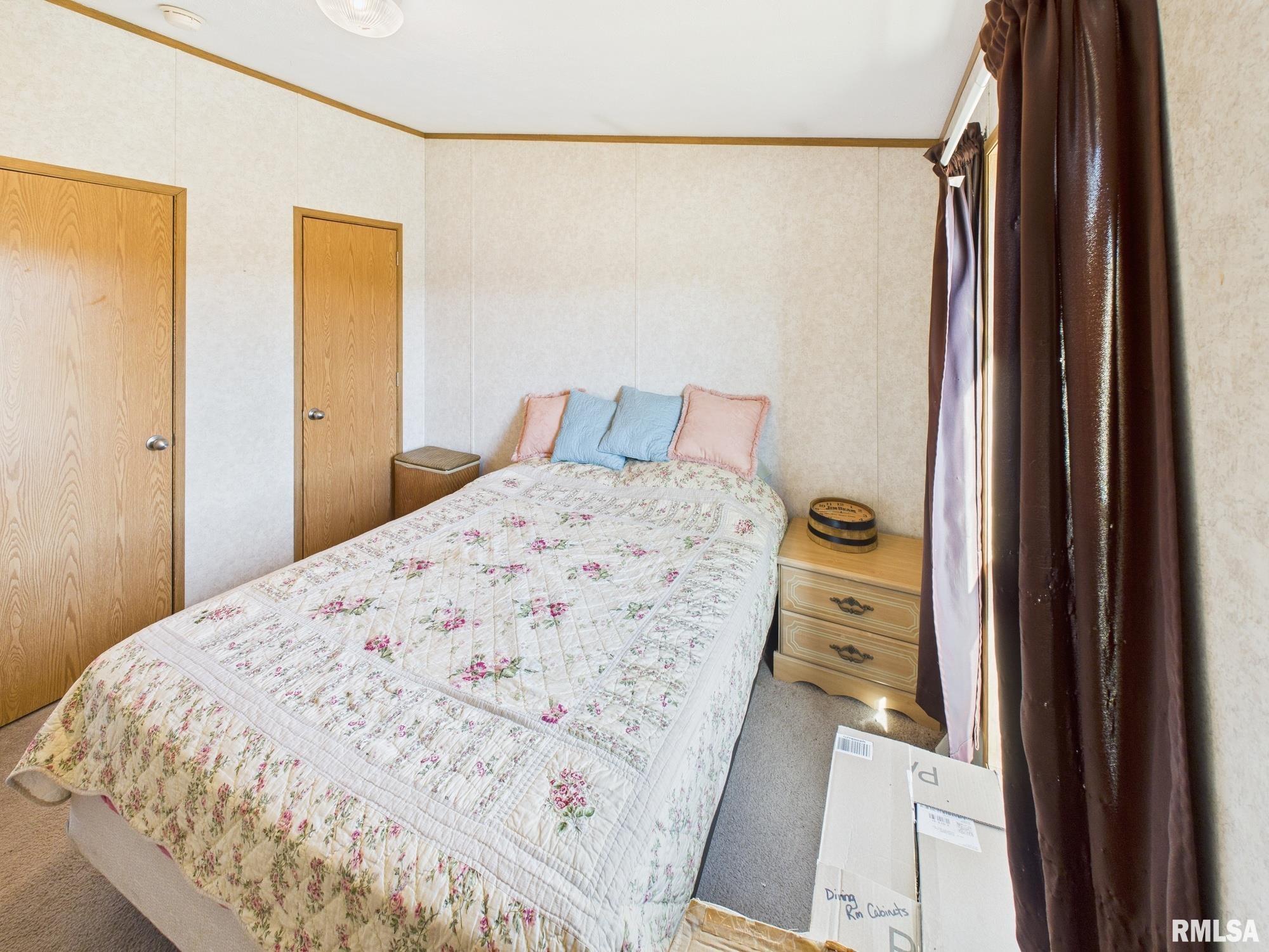 21855 Dawson Street Greenview, IL 62642 - Photo 21 of 31