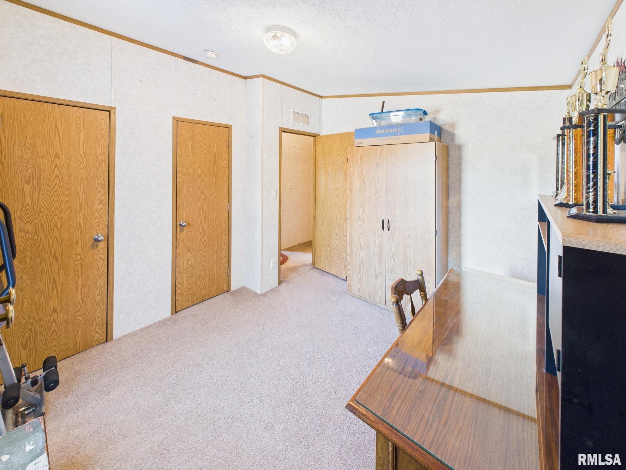 21855 Dawson Street Greenview, IL 62642 - Photo 23 of 31