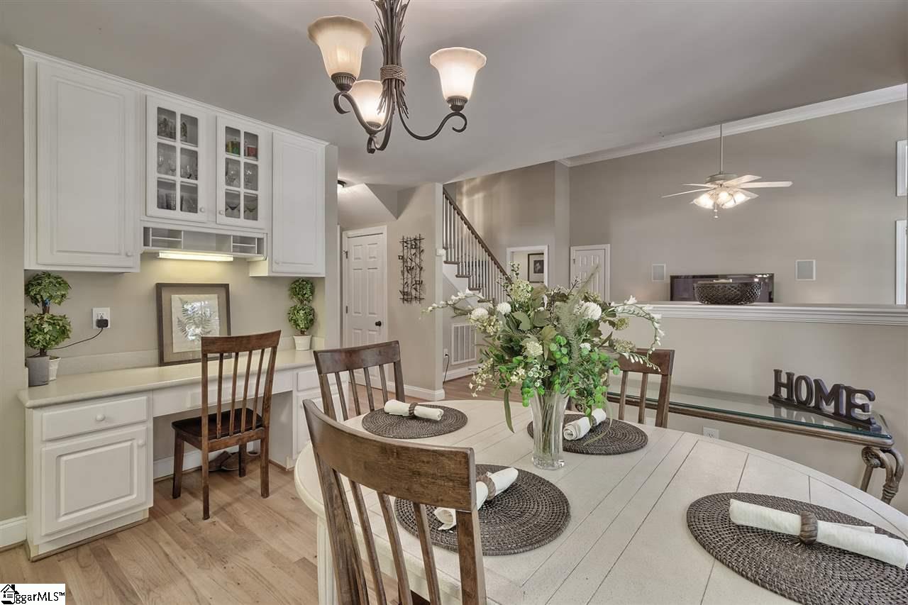 201 Crossington Way Fountain Inn, SC 29644 - Photo 17 of 36 Gallery Image 17