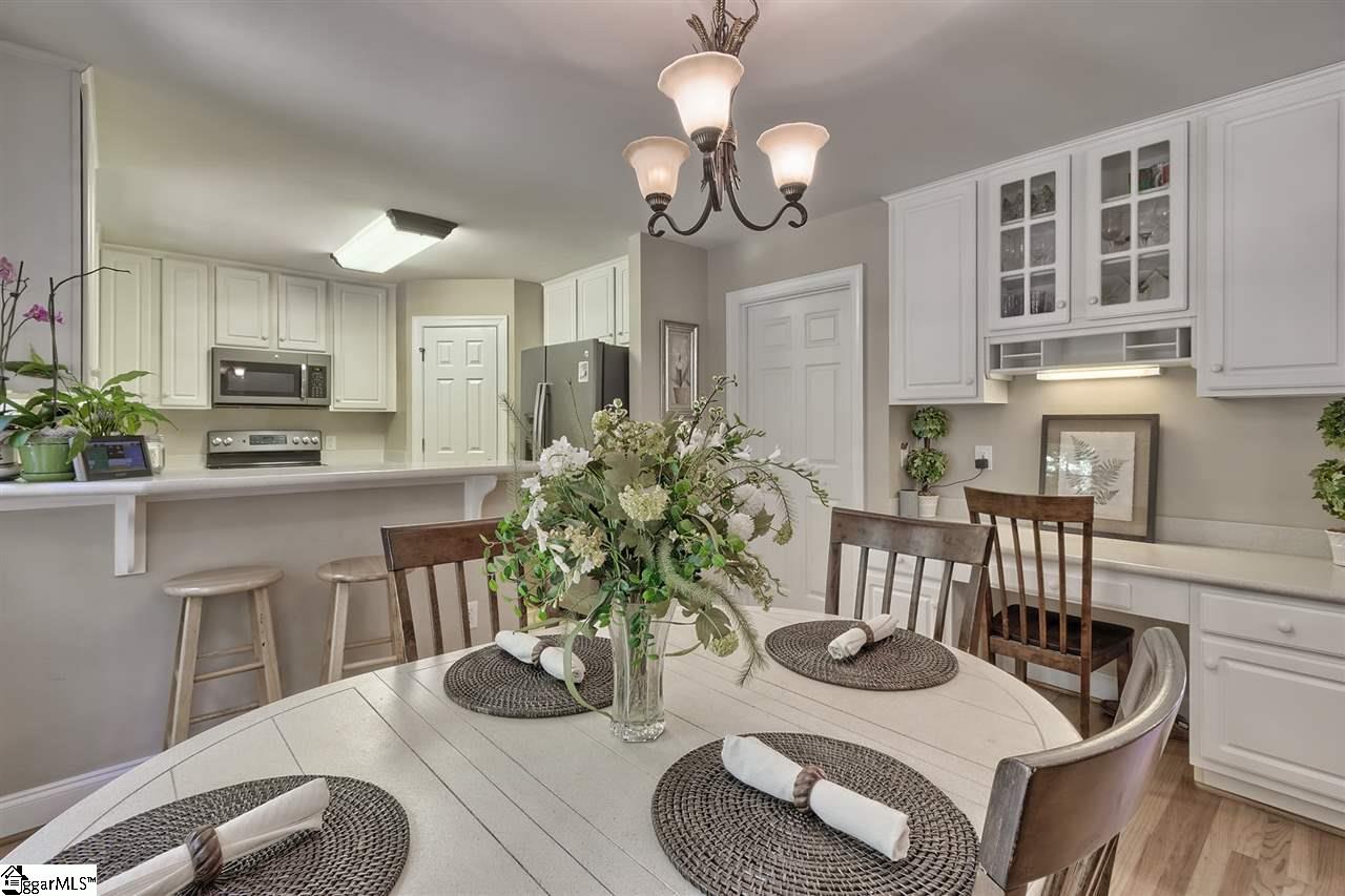 201 Crossington Way Fountain Inn, SC 29644 - Photo 18 of 36 Gallery Image 18