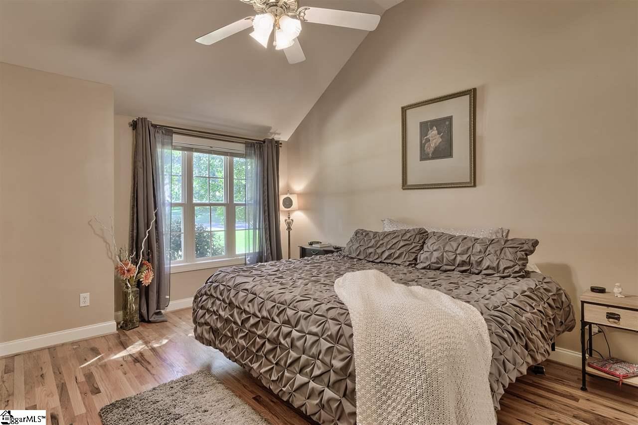 201 Crossington Way Fountain Inn, SC 29644 - Photo 21 of 36 Gallery Image 21