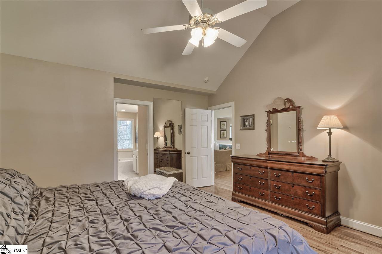 201 Crossington Way Fountain Inn, SC 29644 - Photo 22 of 36 Gallery Image 22