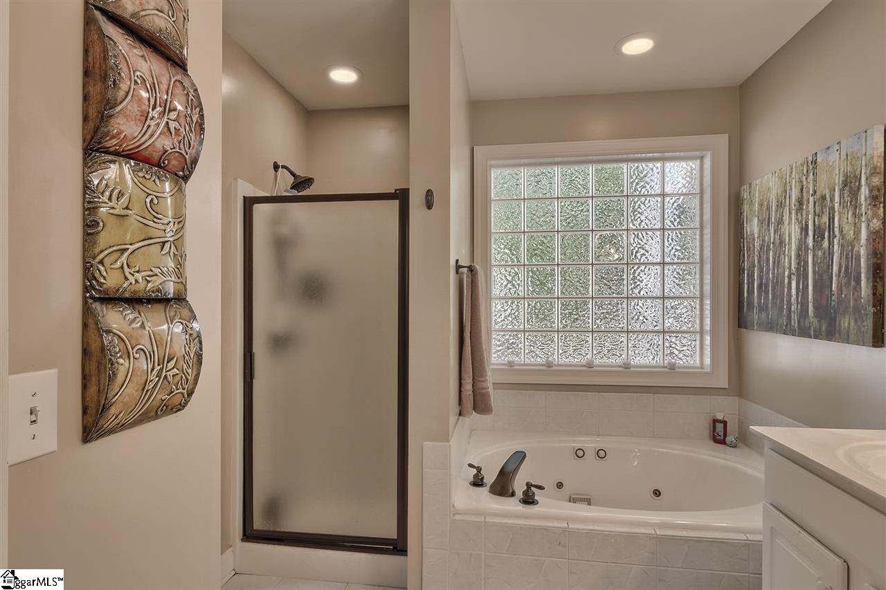 201 Crossington Way Fountain Inn, SC 29644 - Photo 24 of 36 Gallery Image 24