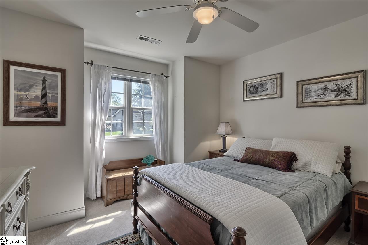 201 Crossington Way Fountain Inn, SC 29644 - Photo 25 of 36 Gallery Image 25