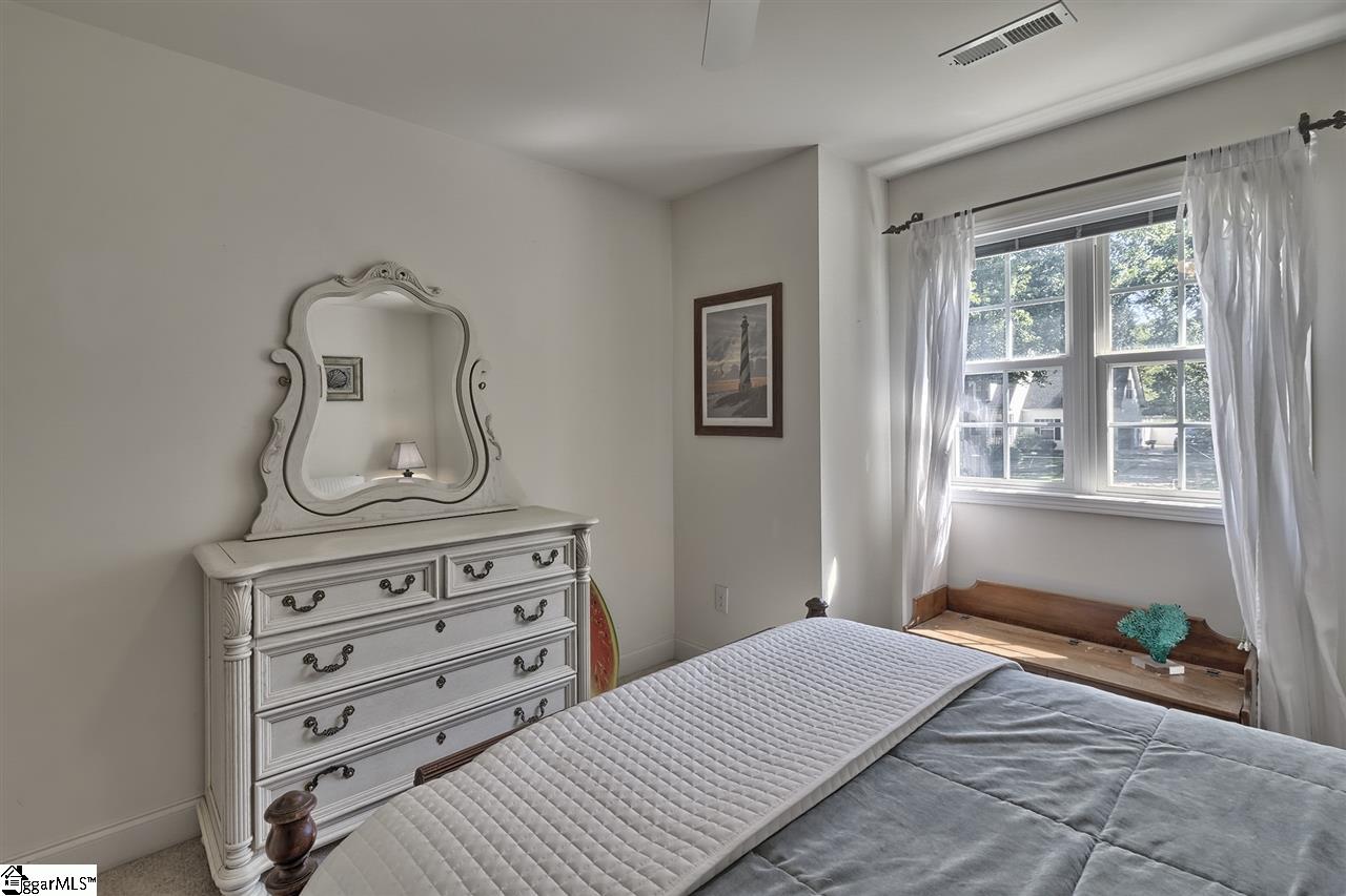 201 Crossington Way Fountain Inn, SC 29644 - Photo 26 of 36 Gallery Image 26